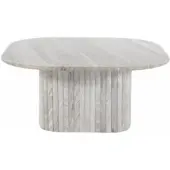 By-Boo Koffietafel Dorique