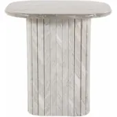 By-Boo Bijzettafel Dorique