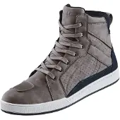Held Marick Grijs Zwart Motorschoenen Maat 38