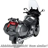 Givi Z668 Topkoffer Achtermontage