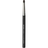 Da Vinci Classic Eye 4157 Oogschaduwkwast 1 st