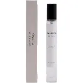 VALJUES 2/TWO Clean & Silky Eau de Parfum 10 ml