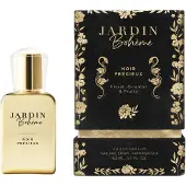 Jardin Bohème Rouge Précieux Noir Précieux 50ml Unisexgeuren