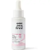 One.two.free! - Booster 15 % Vitamine C serum 20 ml