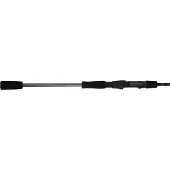 Okuma Altera Spinning Rod Zwart 1.95 m / 10-30 g