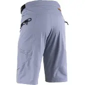 Kenny Charger Shorts Grey || Maat: 42 FR
