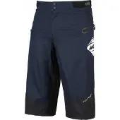 Kenny Bike Oplader korte broek || Maat: 32 FR