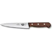 Victorinox Koksmes Rosewood 16 cm
