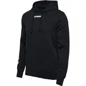Hummel Sportsweatshirt 'ELEMENTAL'
