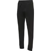Hummel Broek 'Red' zwart