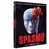 Bqhl Spasmo - FR-Bluray