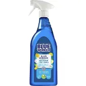 Blue Wonder Allesreiniger Spray 750 Ml