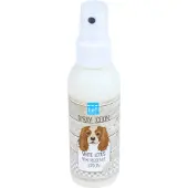 Lief! Spray Lotion
