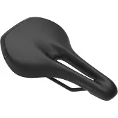 Ergon dames zadel SMC M/L zwart