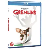 Warner Home Video Gremlins (Blu-ray)