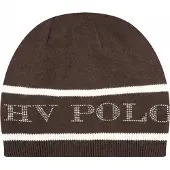 Hv Polo Beanie hvpalice