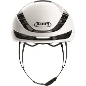 ABUS Gamechanger 2.0 Mips Helm Wit M