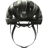 ABUS Wingback Helm