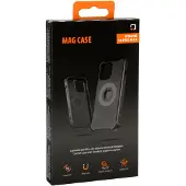 Optiline Iphone 15 Pro Max Telefoonhoesje