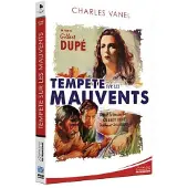 LCJ Tempete Sur Les Mauvents-Fr