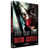 Bqhl Dark Clown - FR