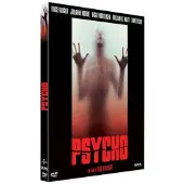 Bqhl Psycho - FR