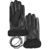 Hv Polo Handschoenen hvpcharlotte