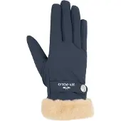 Hv Polo Handschoenen hvpgarnet