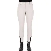 Hv Polo Damesbroek met volledige grip Ellen Highwaist