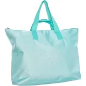 Hv Polo Shopping bag hvpclassic large