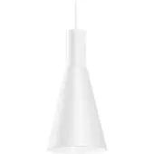 Wever & Ducre Odrey Hanglamp Odrey 1.5 | White Matt