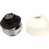 FEBI BILSTEIN 109303 Motorsteunlager
