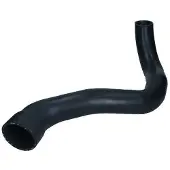 MAXGEAR 68-0547 Laadluchtslang