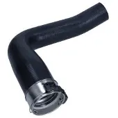 MAXGEAR 68-0270 Laadluchtslang