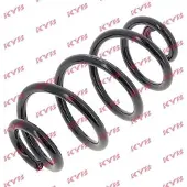 KYB RH6378 Chassisveer