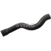 SWAG 20 93 7128 Radiateurslang