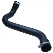 MAXGEAR 68-0514 Laadluchtslang