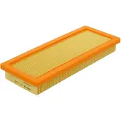 Knecht LX 2023 Luchtfilter