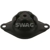SWAG 30 13 0027 Motorsteunlager