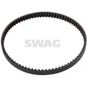 SWAG 30 94 9236 Distributieriem