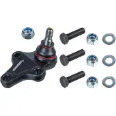 FEBI BILSTEIN Fuseekogel 42277