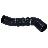 MAXGEAR 68-0257 Laadluchtslang