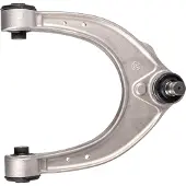 FEBI BILSTEIN 170548 Draagarm