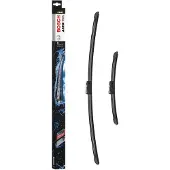 Bosch 3 397 014 404 Ruitenwisser