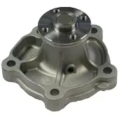 KAVO PARTS SW-1915 Waterpomp