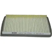 PURFLUX AH487 Interieurfilter