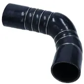 MAXGEAR 68-0332 Laadluchtslang