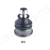Japanparts BJ-011 Fuseekogel