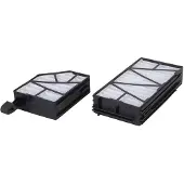PURFLUX AH586-2 Interieurfilter