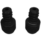 KAVO PARTS SPK-10062 Stofhoes, schokbreker